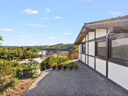 Haus zum Kauf 249.500 € 3 Zimmer 513 m² Grundstück Valbert Meinerzhagen 58540
