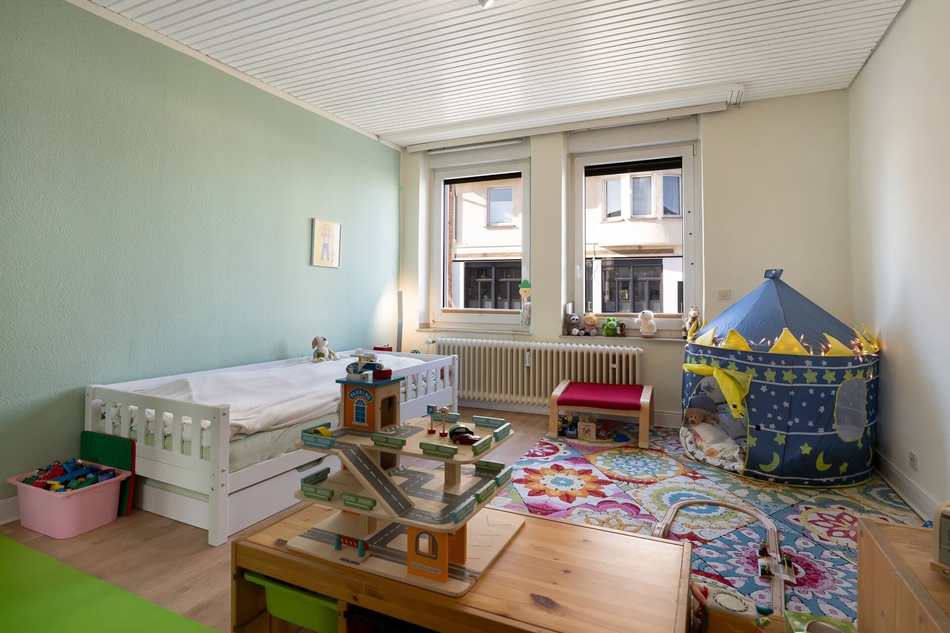 Property thumbnail 11