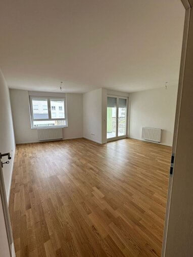 Wohnung zum Kauf 174.100 € 3 Zimmer 79 m² 1. Geschoss Sesvetski Kraljevac