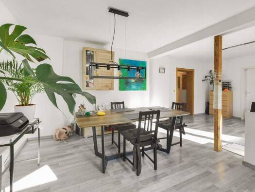 Wohnung zum Kauf 169.000 € 3 Zimmer 80,5 m² Opladen Leverkusen 51379