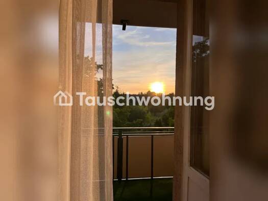 Wohnung zur Miete Tauschwohnung 350 € 2 Zimmer 52 m² 2. Geschoss Britz Neukölln 12359