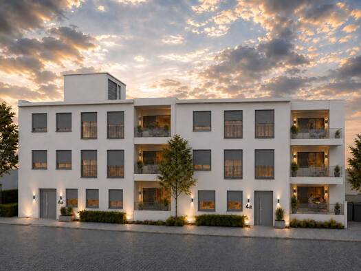 Haus zum Kauf 1.090.000 € 9 Zimmer 358 m² 212 m² Grundstück Innenstadt Pforzheim 75172