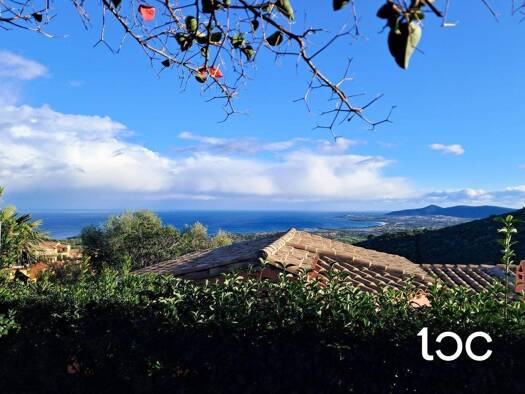 Studio zum Kauf 169.000 € 1 Zimmer Luddui' 07051