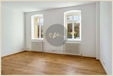 Wohnung zum Kauf als Kapitalanlage geeignet 548.000 € 2 Zimmer 82 m² teilbar ab 82 m² Prenzlauer Berg Berlin 10119