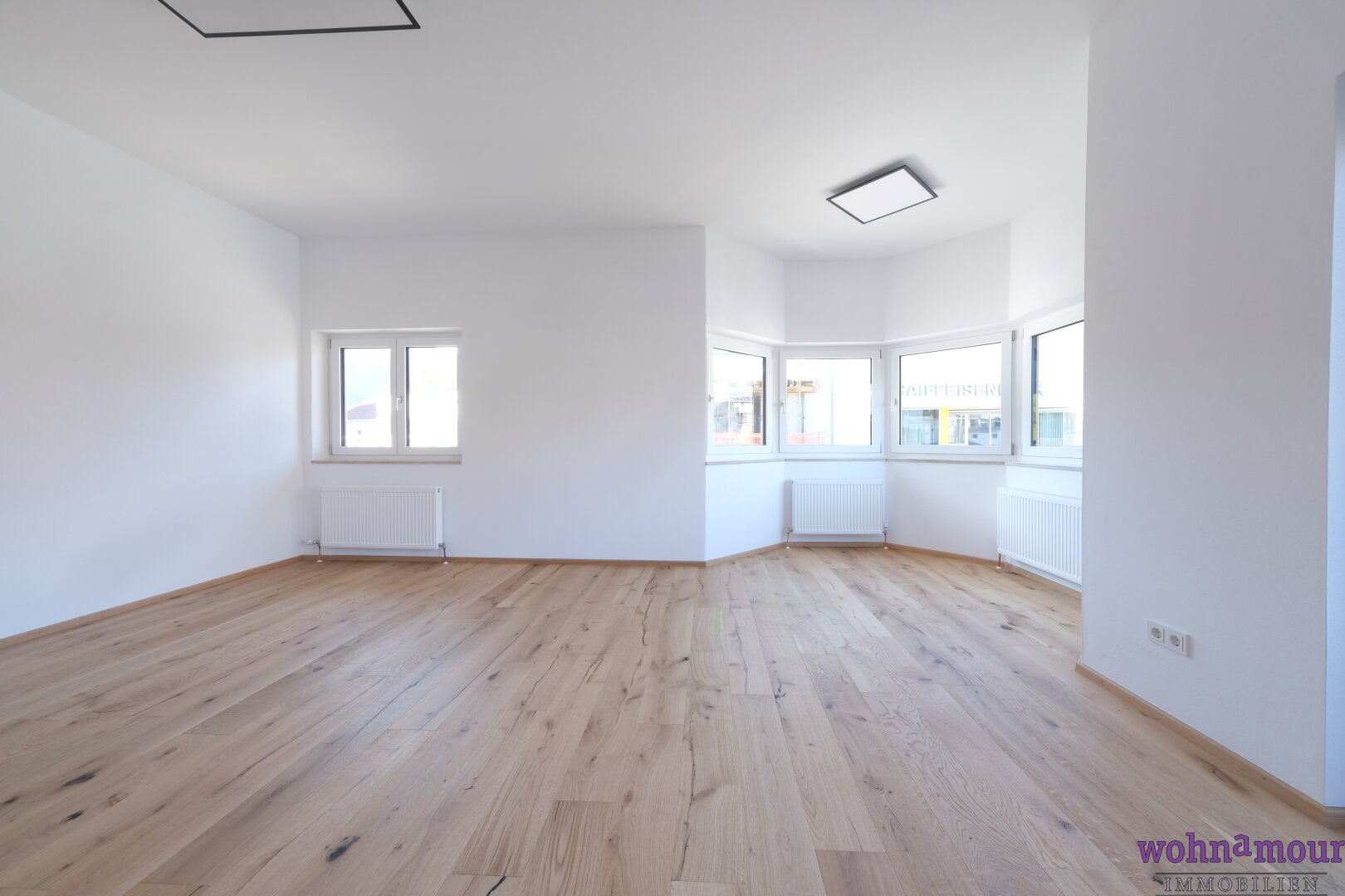 Wohnung zur Miete 1.800 € 3,5 Zimmer 94 m²<br/>Wohnfläche Götzens 6091