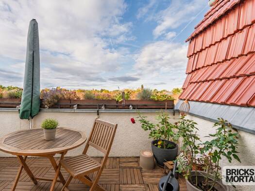 Wohnung zum Kauf 685.000 € 5 Zimmer 130 m² Schmargendorf Berlin 14193