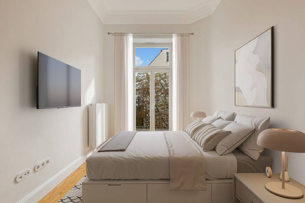 Property thumbnail 8