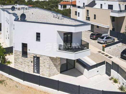 Haus zum Kauf 599.000 € 4 Zimmer 123 m² Murter Kornati