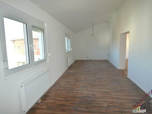 Wohnung zum Kauf 359.900 € 3 Zimmer 125,9 m² Wiener Neustadt 2700