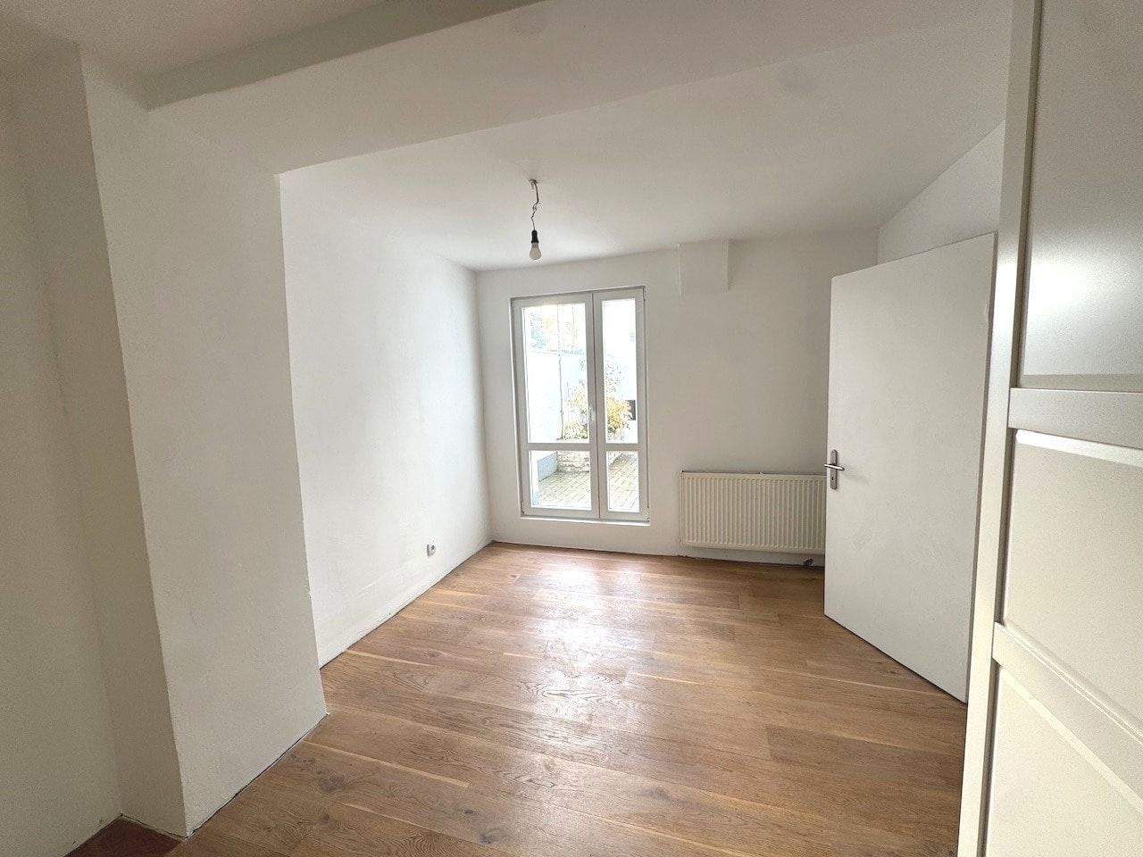 Einfamilienhaus zum Kauf - Mehr
