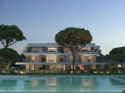 Wohnung zum Kauf provisionsfrei 150 m² Salou 43840