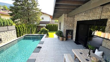 Bungalow zum Kauf 2.380.000 € 5 Zimmer 270 m² 637 m² Grundstück Weer 6116