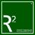 rhoch2 Ingenieure  Wohnungsbaugesellschaft mbH