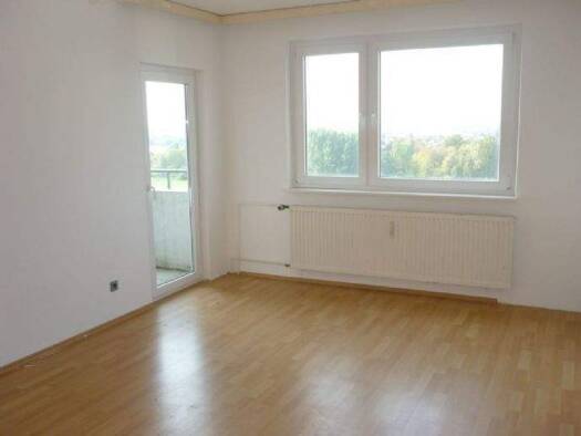 Wohnung zur Miete 880 € 3,5 Zimmer 76,1 m² An der Klosterkoppel 6 Uetersen 25436