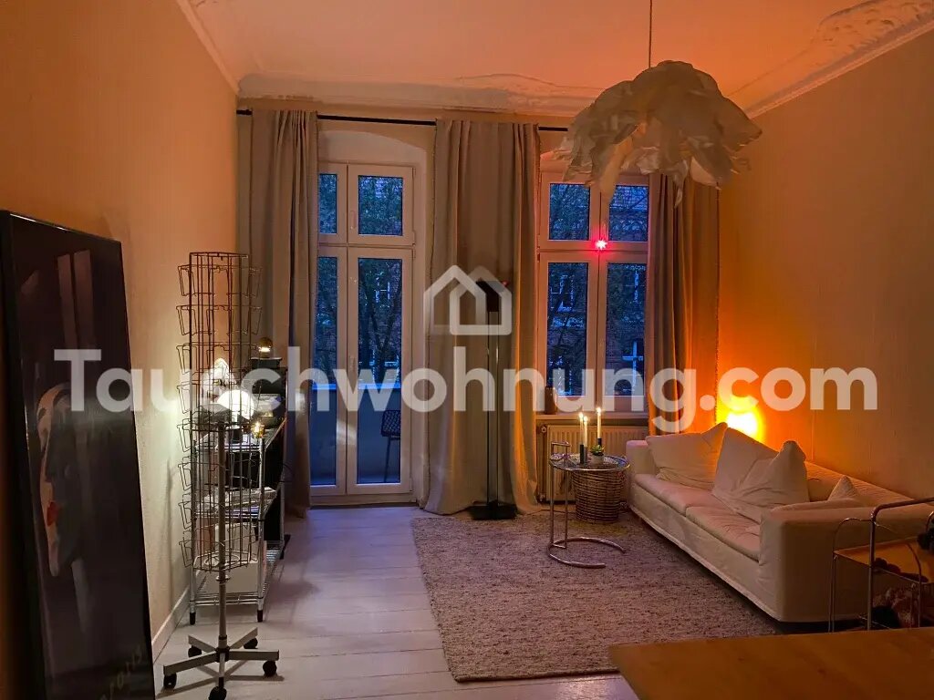 Wohnung zur Miete 420 € 2 Zimmer 65 m²<br/>Wohnfläche 2.<br/>Geschoss Köpenick Berlin 12459