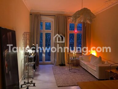 Wohnung zur Miete 420 € 2 Zimmer 65 m² 2. Geschoss Köpenick Berlin 12459