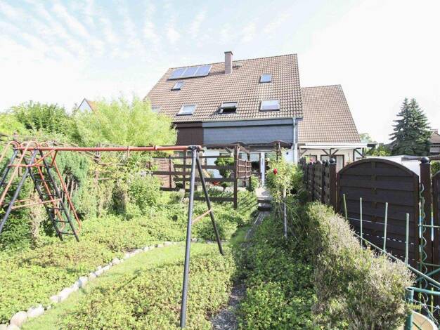 Sonstiges zum Kauf als Kapitalanlage geeignet 500.000 € 5 Zimmer 120 m² 320,1 m² Grundstück Buckow Berlin 12351