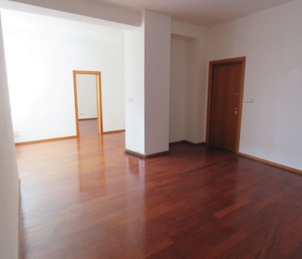 Wohnung zum Kauf 629.000 € 3 Zimmer 89 m²<br/>Wohnfläche 4.<br/>Geschoss 01.12.2024<br/>Verfügbarkeit Neukölln Berlin 12049