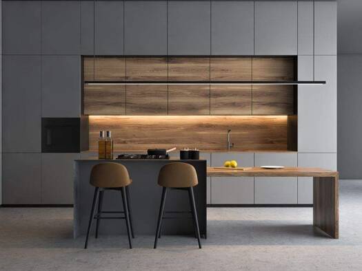 Wohnung zum Kauf 215.000 € 2 Zimmer 71 m² EG Schillerstraße 20 Waldbröl 51545