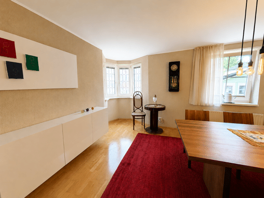 Maisonette zum Kauf 850.000 € 4 Zimmer 139 m² 2. Geschoss frei ab sofort Innsbruck Innsbruck 6020