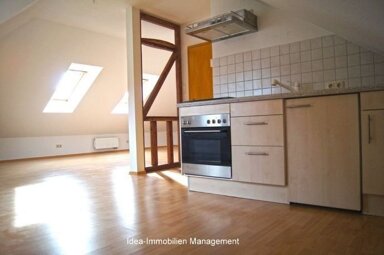 Wohnung zur Miete 297,50 € 1 Zimmer 35 m² frei ab 01.02.2025 Fährhofstraße Frankenvorstadt Stralsund 18439