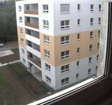 Wohnung zur Miete 689 € 3 Zimmer 81 m² 4. Geschoss Otto-Grotewohl-Ring 1 Zeulenroda Zeulenroda-Triebes 07937
