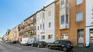 Mehrfamilienhaus zum Kauf 599.000 € 12 Zimmer 295 m² 242 m² Grundstück Hülsdonk - Donk Viersen 41748