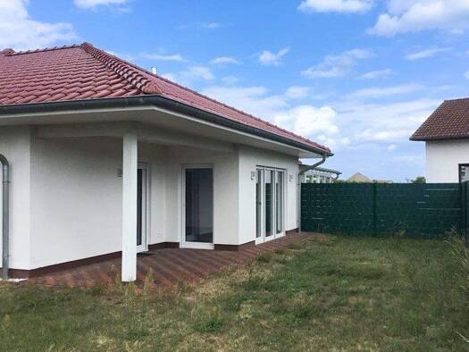 Wohnung zur Miete 900 € 4 Zimmer 114 m² Müden Müden (Aller) 38539