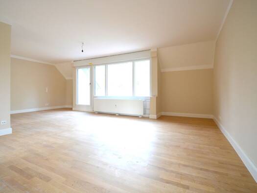 Wohnung zur Miete 1.295 € 2 Zimmer 100 m² Geschoss 2/2 frei ab 01.11.2026 Gailbacher Straße 80 a Schweinheim Aschaffenburg 63741
