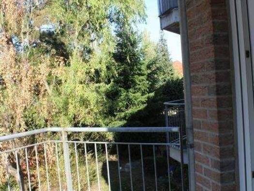 Wohnung zur Miete 640 € 2 Zimmer 58 m² frei ab 01.09.2026 Landhausstraße 3 Wahren Nordwest 04159
