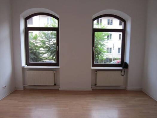 Wohnung zur Miete 690 € 3 Zimmer 75,4 m² Geschoss EG/5 frei ab 01.12.2026 Süd Kassel 34121