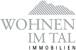 Wohnen im Tal Immobilien