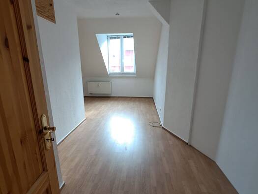Maisonette zur Miete 739 € 4 Zimmer 98,5 m² 1. Geschoss frei ab sofort Rathenow Rathenow 14712
