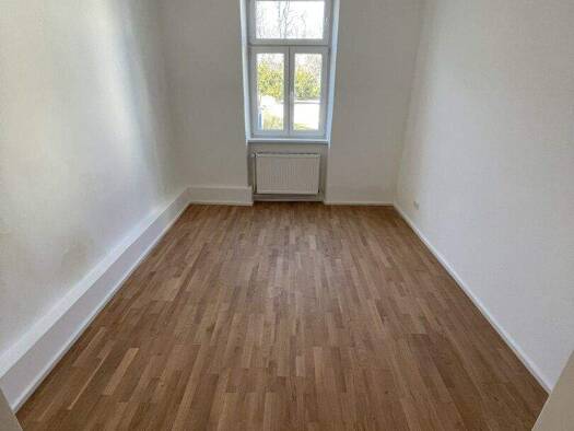 Wohnung zur Miete 540 € 3 Zimmer 50,3 m² 1. Geschoss Baden 2500
