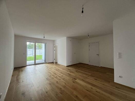 Wohnung zum Kauf 689.000 € 3 Zimmer 89 m² Wien 1020