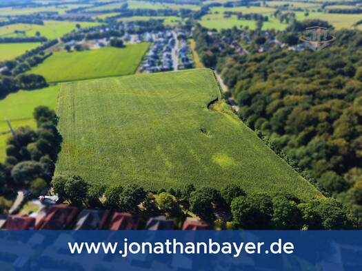 Grundstück zum Kauf 700.000 € 57.000 m² Grundstück Bad Bederkesa Geestland 27624