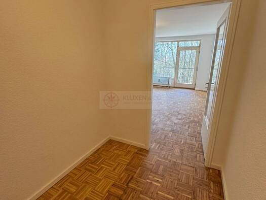Studio zur Miete 622 € 1 Zimmer 31,1 m² 1. Geschoss frei ab sofort Klaus-Groth-Str. 36 Borgfelde Hamburg 20535