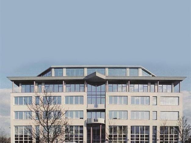 Sonstiges zur Miete provisionsfrei als Kapitalanlage geeignet 600 m² teilbar ab 215 m² Griesheim 64347
