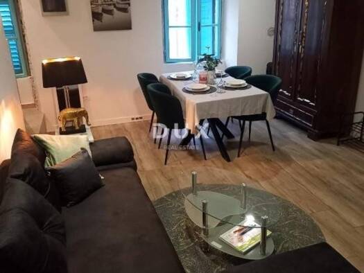 Haus zum Kauf 265.000 € 4 Zimmer 129 m² Vodnjan