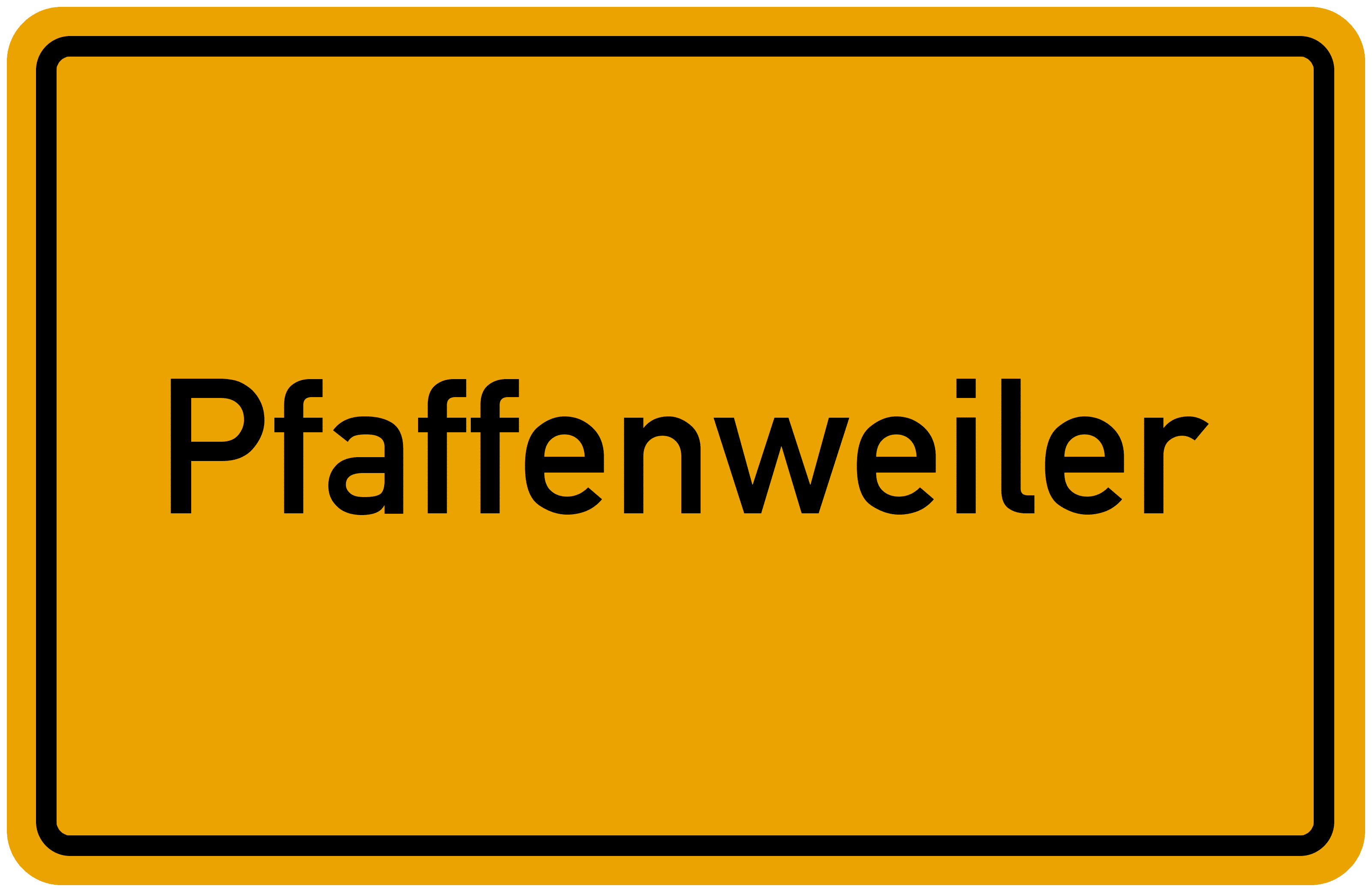 Einfamilienhaus zum Kauf 275.000 € 5 Zimmer 175 m²<br/>Wohnfläche 550 m²<br/>Grundstück ab sofort<br/>Verfügbarkeit Pfaffenweiler 79292