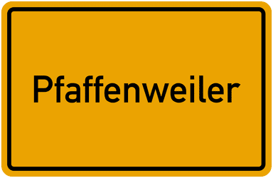 Einfamilienhaus zum Kauf 275.000 € 5 Zimmer 175 m² 550 m² Grundstück frei ab sofort Pfaffenweiler 79292