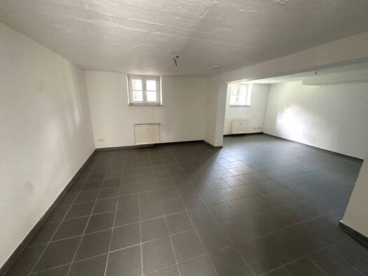 Wohnung zur Miete 300 € 1 Zimmer Cotta Ortsamtsbereich Cotta 01157