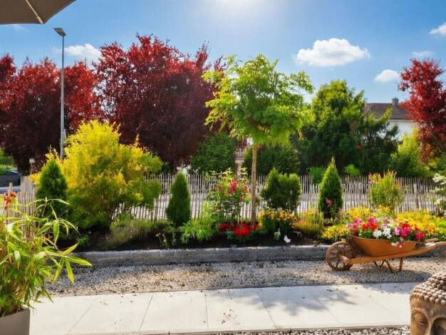 Einfamilienhaus zum Kauf 899.999 € 4 Zimmer 125 m² 615 m² Grundstück Ziegelstadel Thaining 86943