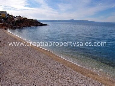 Haus zum Kauf 750.000 € 8 Zimmer 350 m² Makarska