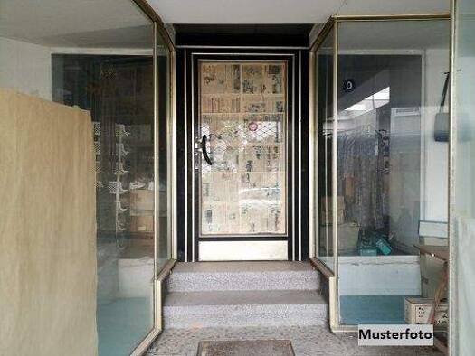 Laden zum Kauf 66.000 € Jerxen-Orbke Detmold 32758