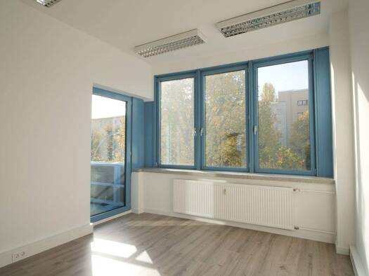 Büro zur Miete provisionsfrei 2.018 € 87,7 m² Bürofläche teilbar ab 87,5 m² Charlottenburg Berlin 10585