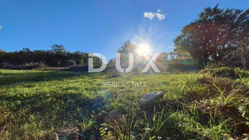 Land-/Forstwirtschaft zum Kauf 28.999 € Dobrinj