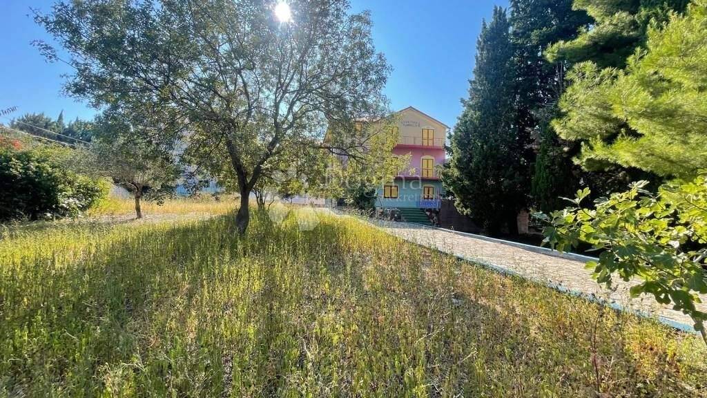 Land-/Forstwirtschaft zum Kauf 650.000 € Murter-Kornati