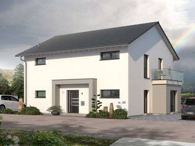 Mehrfamilienhaus zum Kauf 713.000 € 6 Zimmer 194,6 m² 519 m² Grundstück Lauf Lauf an der Pegnitz 91207