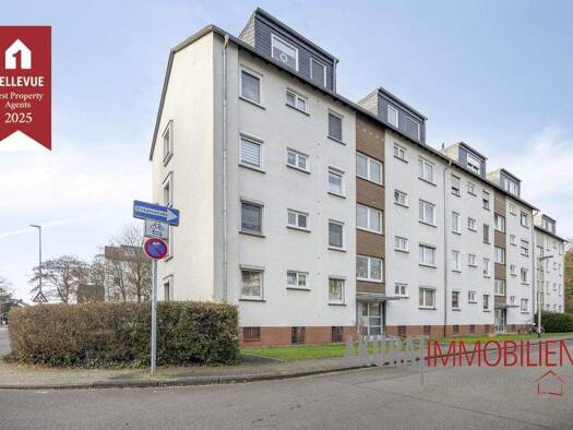 Wohnung zum Kauf 342.000 € 3 Zimmer 92 m² EG Baumberg Monheim am Rhein 40789